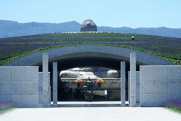 Atama Daibutsu Makomanai Takino Atama Daibutsu Makomanai Takino